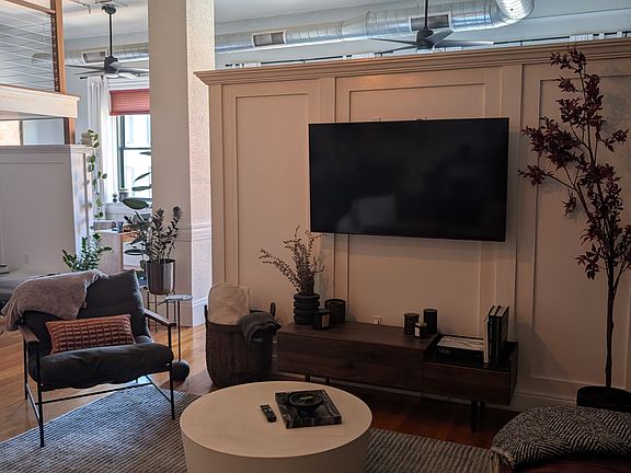 3rd image of 70 Exchange St APT 303