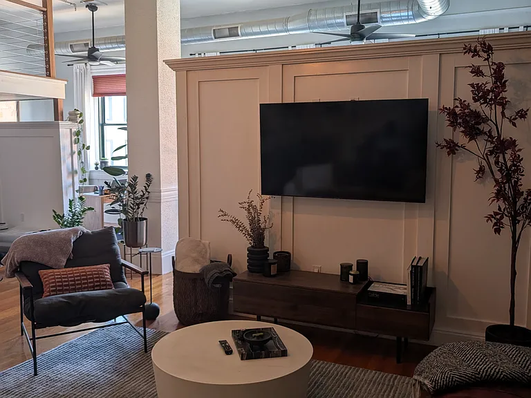 70 Exchange St #303 — Photo 3