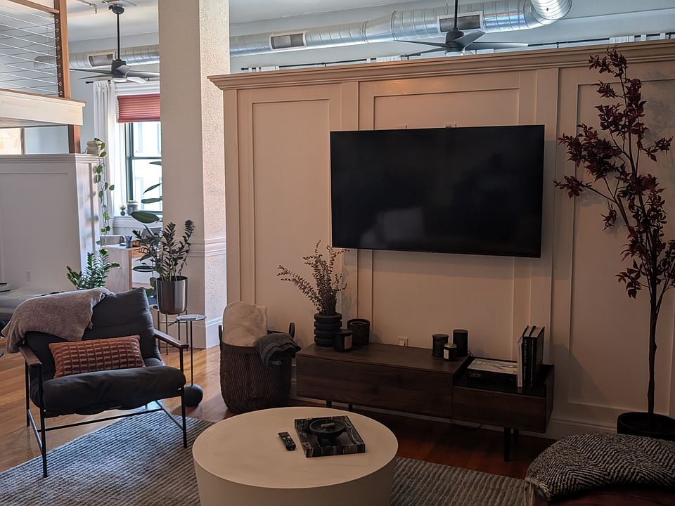 1st image of 70 Exchange St APT 303