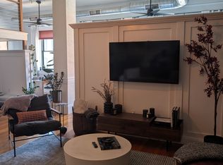 70 Exchange St APT 303, Lynn, MA 01901