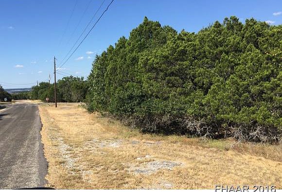 1st image of 15813 Salado Dr