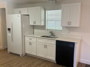 5012 Rollinglen Loop E, Lakeland, FL 33810