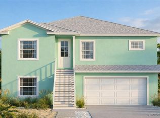 8133 Gulf Way, Hudson, FL 34667