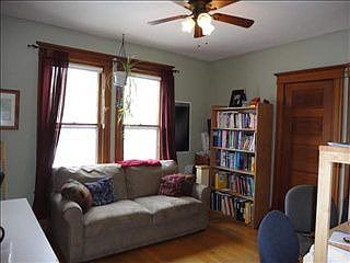 3rd image of 1603 Sherwood St