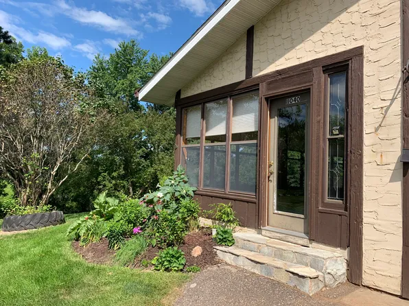 Garley Farm, 11040 Otchipwe Ave N #F, Stillwater, MN 55082