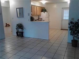 1st image of 1522 SE 38th Ct