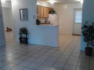 1522 SE 38th Ct, Gainesville, FL 32641