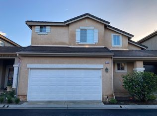 1938 Candle Pine Ln, Simi Valley, CA 93065