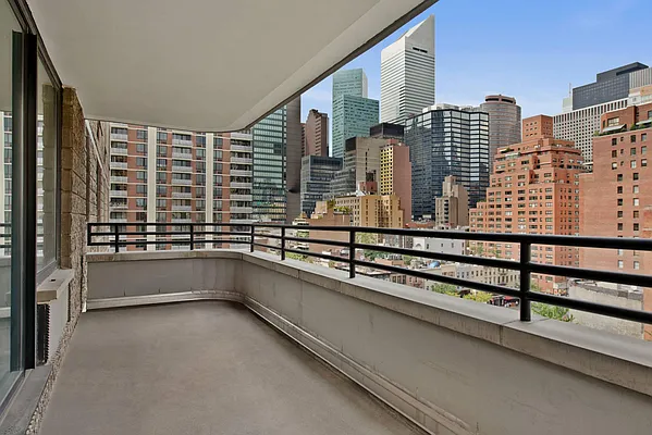 Sold by Keller Williams NYC | media 4