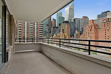 Sold by Keller Williams NYC