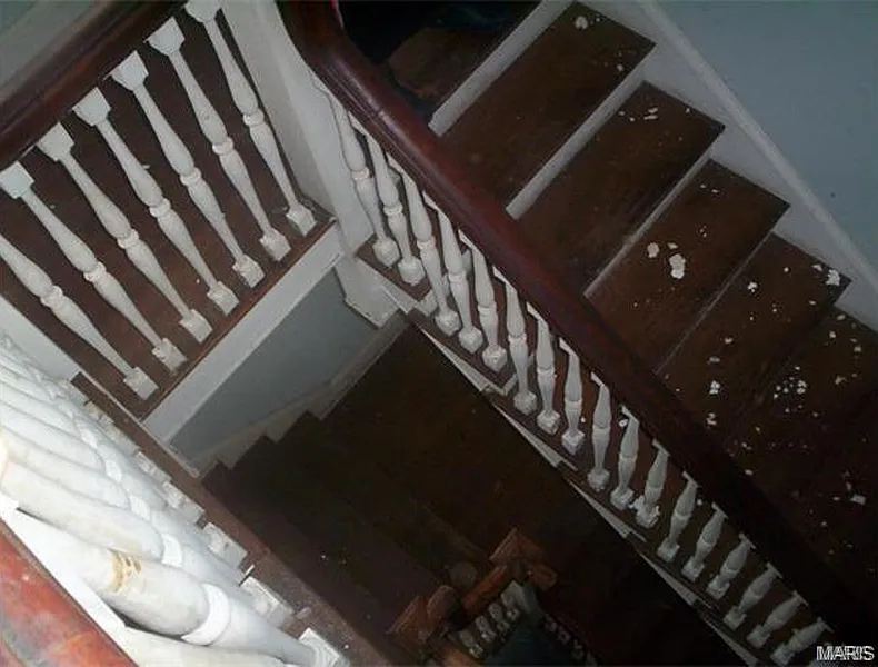 Thumbnail 19