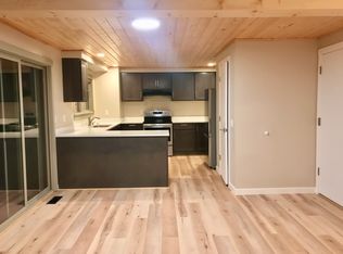 2806 NE Shepard Rd #1, Bend, OR 97701