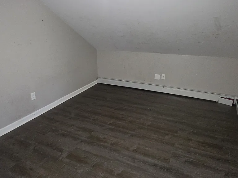10 Mercy St #2 — Photo 4