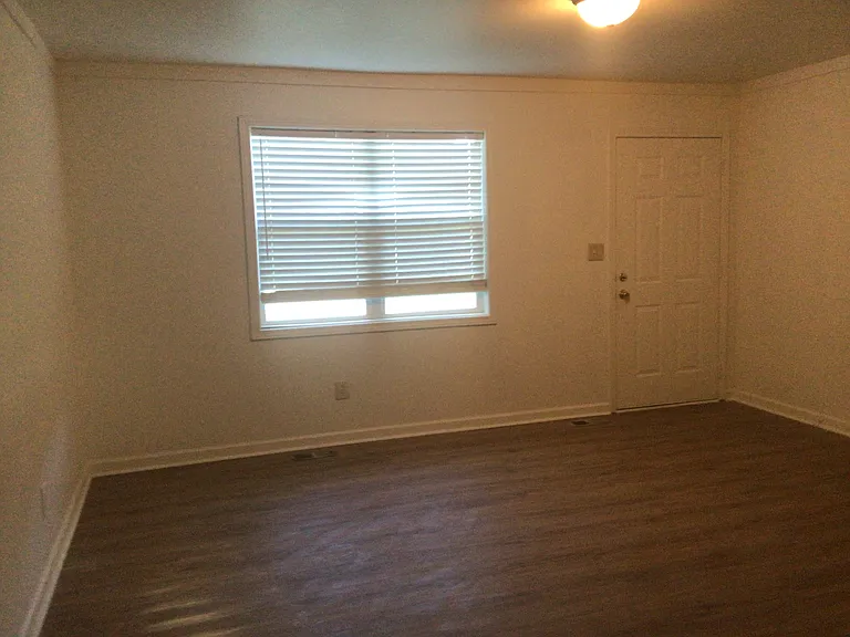 3028 Benjamin Rd — Photo 18