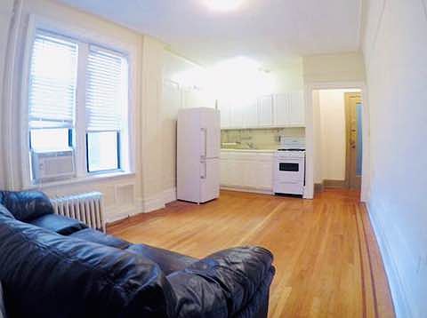 1st image of 3033 32nd St APT 3J