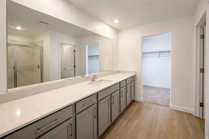 1642 W Blue Flax Dr — Photo 7