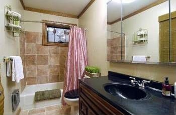 3rd image of 1321 W Birchwood Ave #305