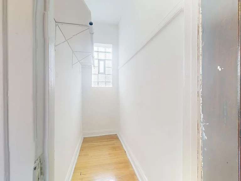 5415 S. Woodlawn Avenue — Photo 74