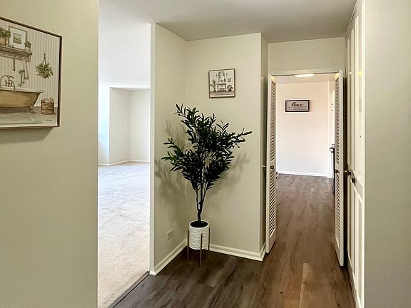 4th image of 4250 N Marine Dr APT 1230