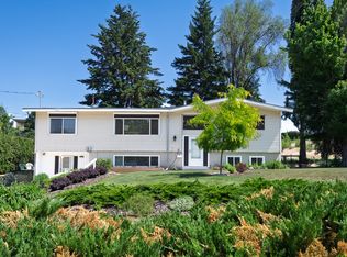 2545 Colleen Rd, West Kelowna, BC V1Z 2K6