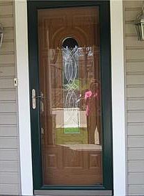 4th image of 349 Pershing Dr