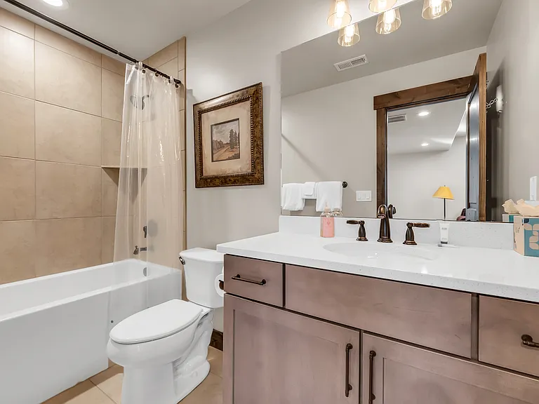 14434 N Buck Horn Trl — Photo 19