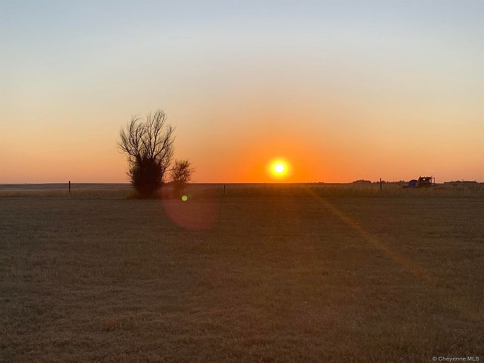 Tbd Burns Ave, Burns, WY 82053 MLS 85360 Zillow