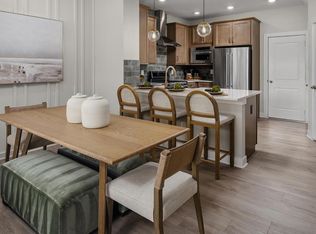Cloongee Ter Homesite 807, Sterling, VA 20166