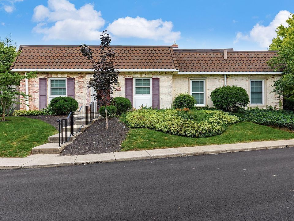 1st image of 2850 Chateau Cir #89