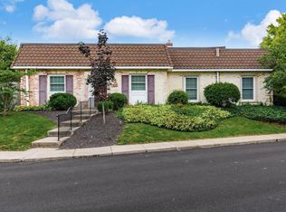 2850 Chateau Cir #89, Columbus, OH 43221