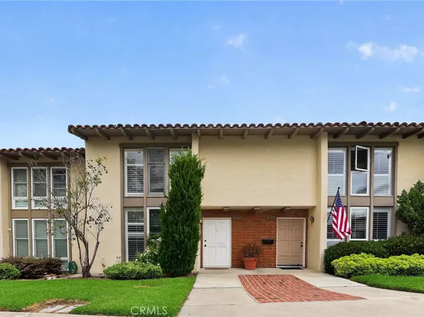 2450 Vista Hogar, Newport Beach, CA 92660
