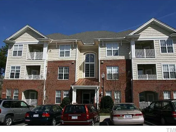 721 Providence Glen Dr, Chapel Hill, NC 27514