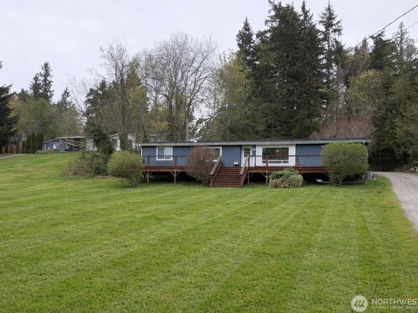 786 Vista Dr