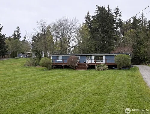 786 Vista Dr Photo 1