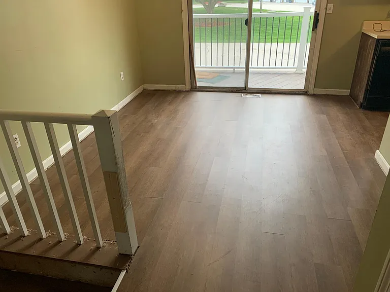 12 Perley Rd #25 — Photo 5