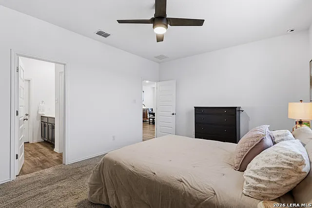 13225 Hagerd Loop — Photo 26
