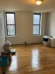 Rented by Carnegie Management Inc