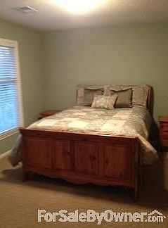 Master Closet
						:
						His/hers entrance