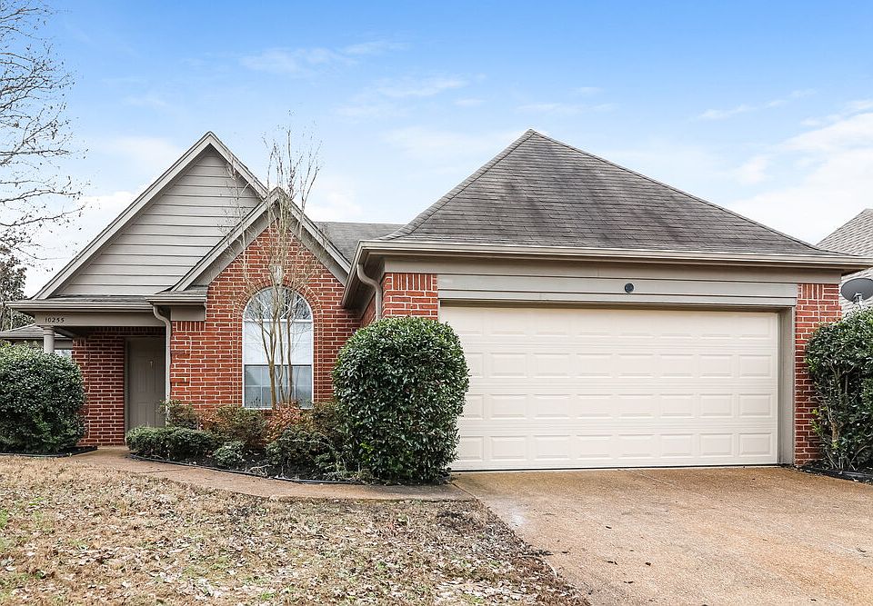 1st image of 5551 Bridge Mill Ln