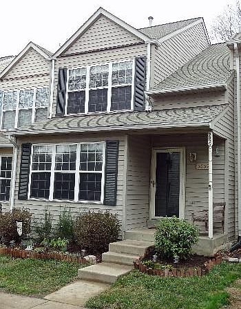 1st image of 5659 Gosling Dr