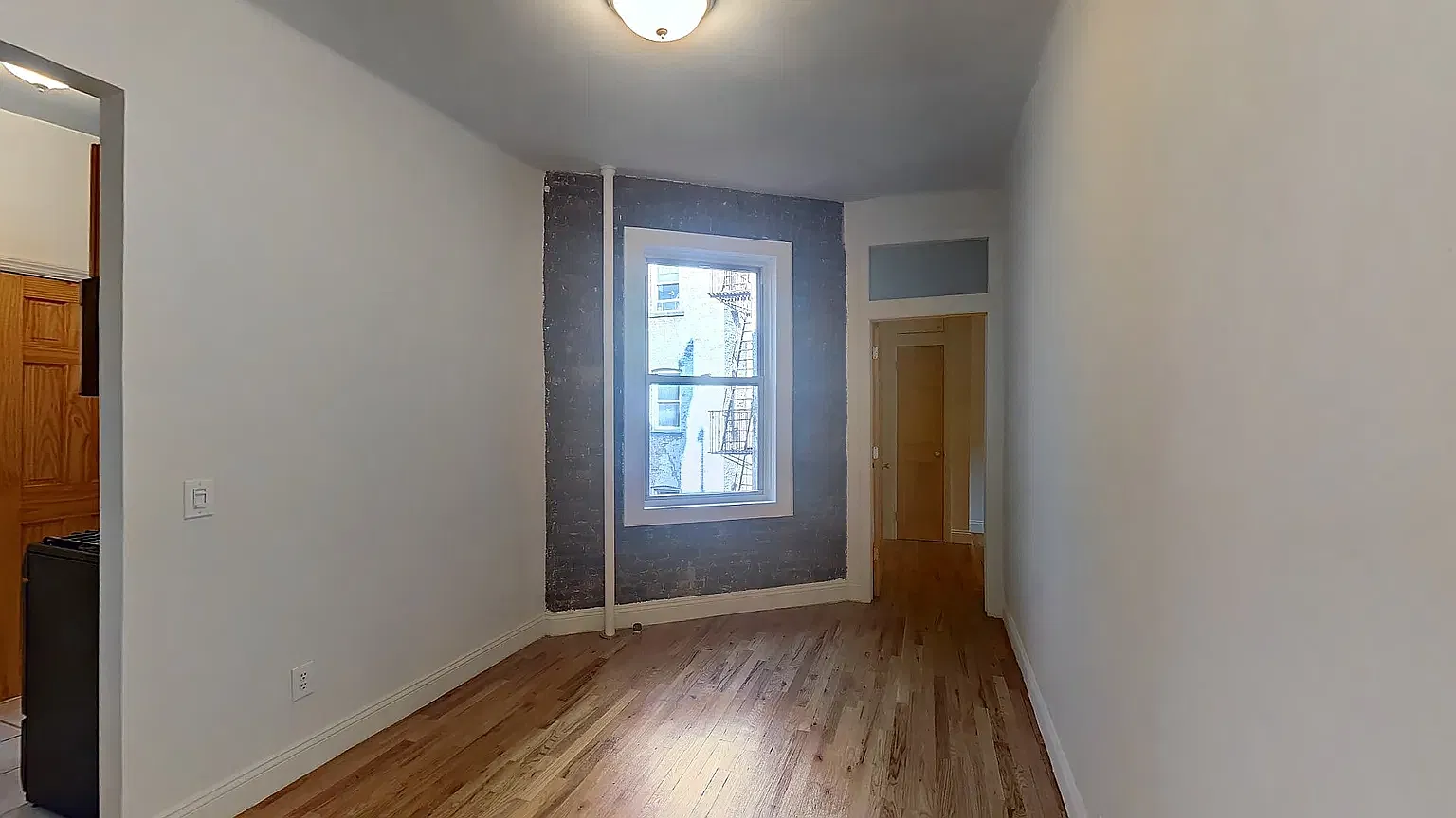230 Thompson Street — Photo 4