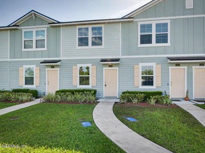 79 RED HOUSE Circle, Saint Augustine, FL, 32084