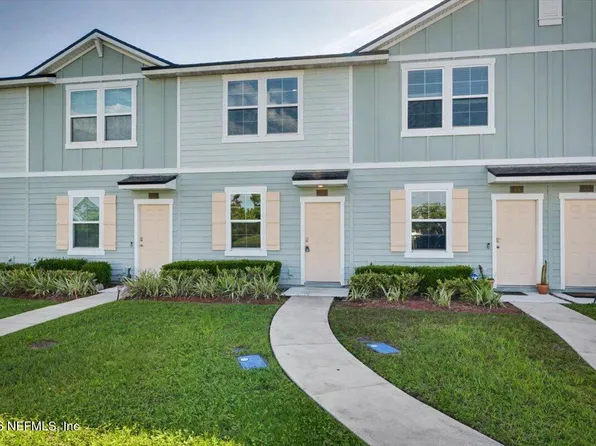 79 RED HOUSE Circle, St. Augustine, FL 32084