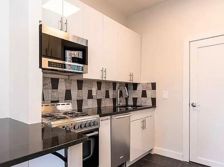 838 Flatbush Ave #3D — Photo 1