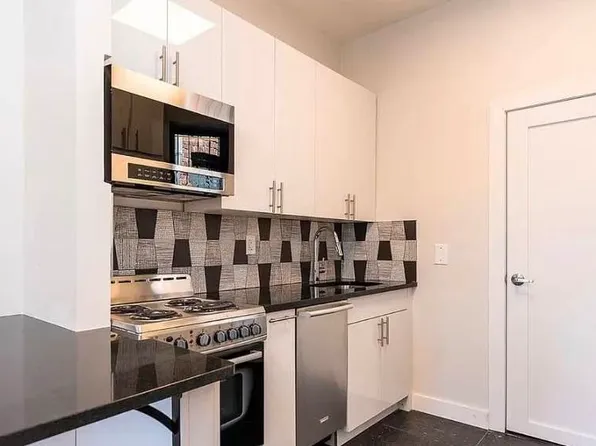 838 Flatbush Ave #3D, Brooklyn, NY 11226