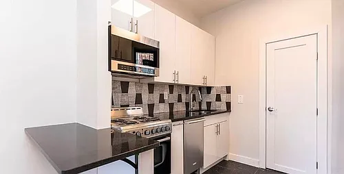 838 Flatbush Ave #3D Photo 1 838 Flatbush Ave #3D Photo 1