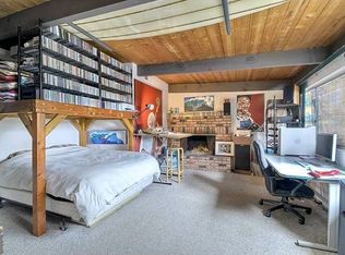 947 Nolbey St, Cardiff, CA 92007