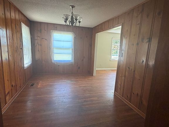 4th image of 5470 Frankfort Rd