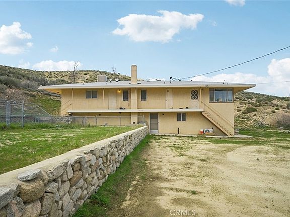 2nd image of 47078 Kings Canyon Rd