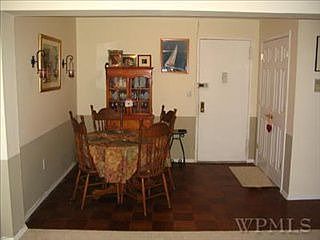 1st image of 60 Barker St APT 715